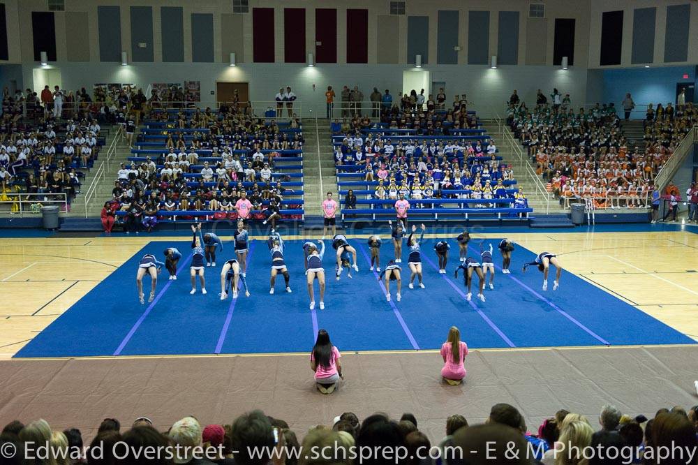 JV Cheer Classic -22.jpg